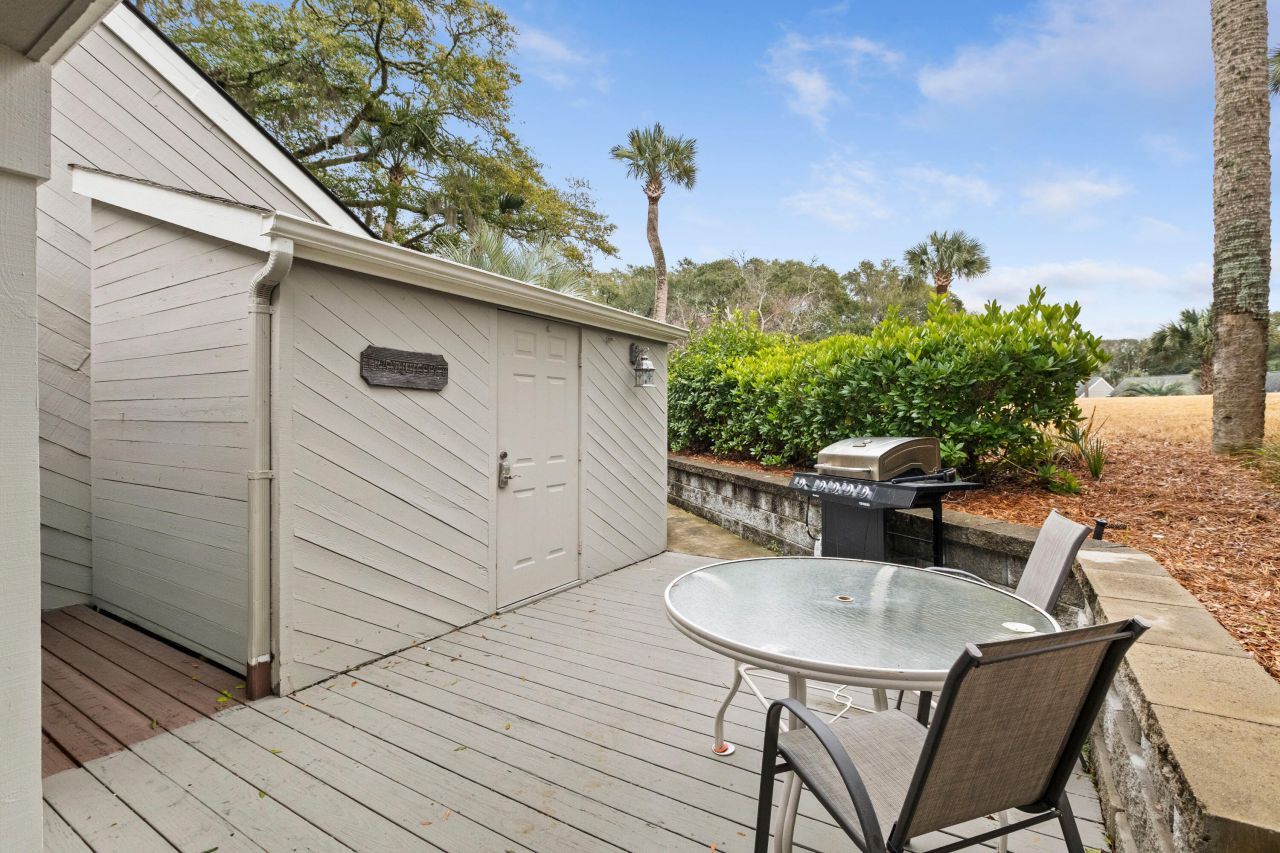 431 Double Eagle Trace Photo 5