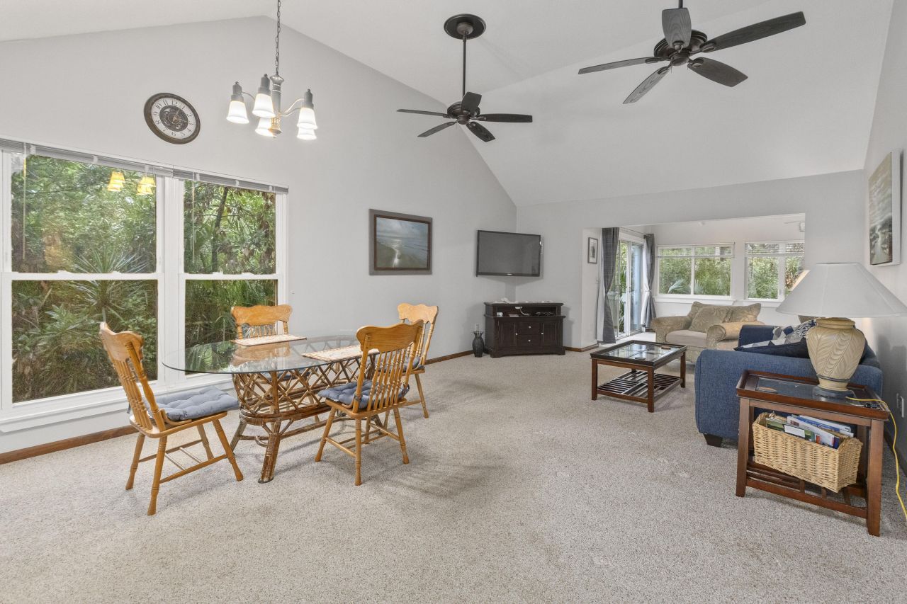 431 Double Eagle Trace Photo 6