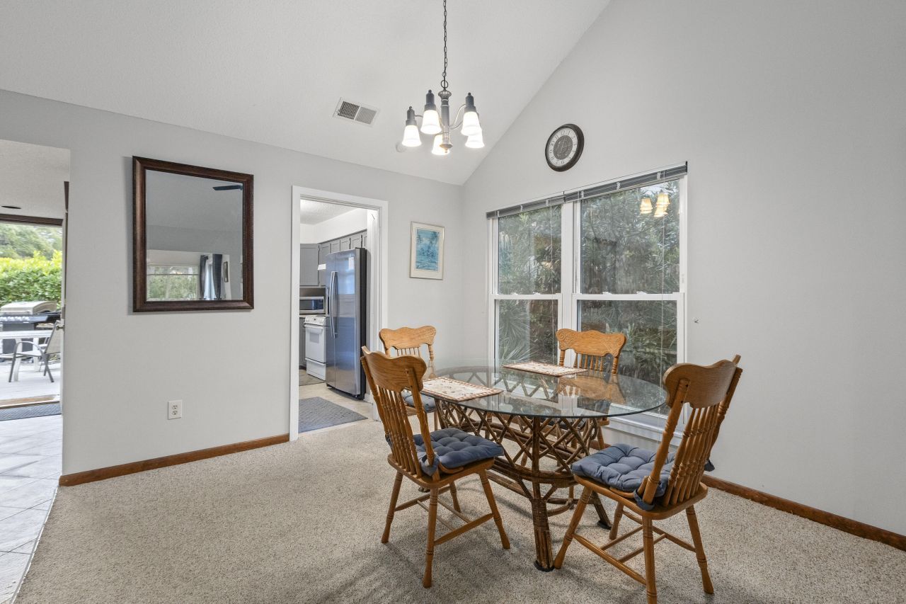 431 Double Eagle Trace Photo 7