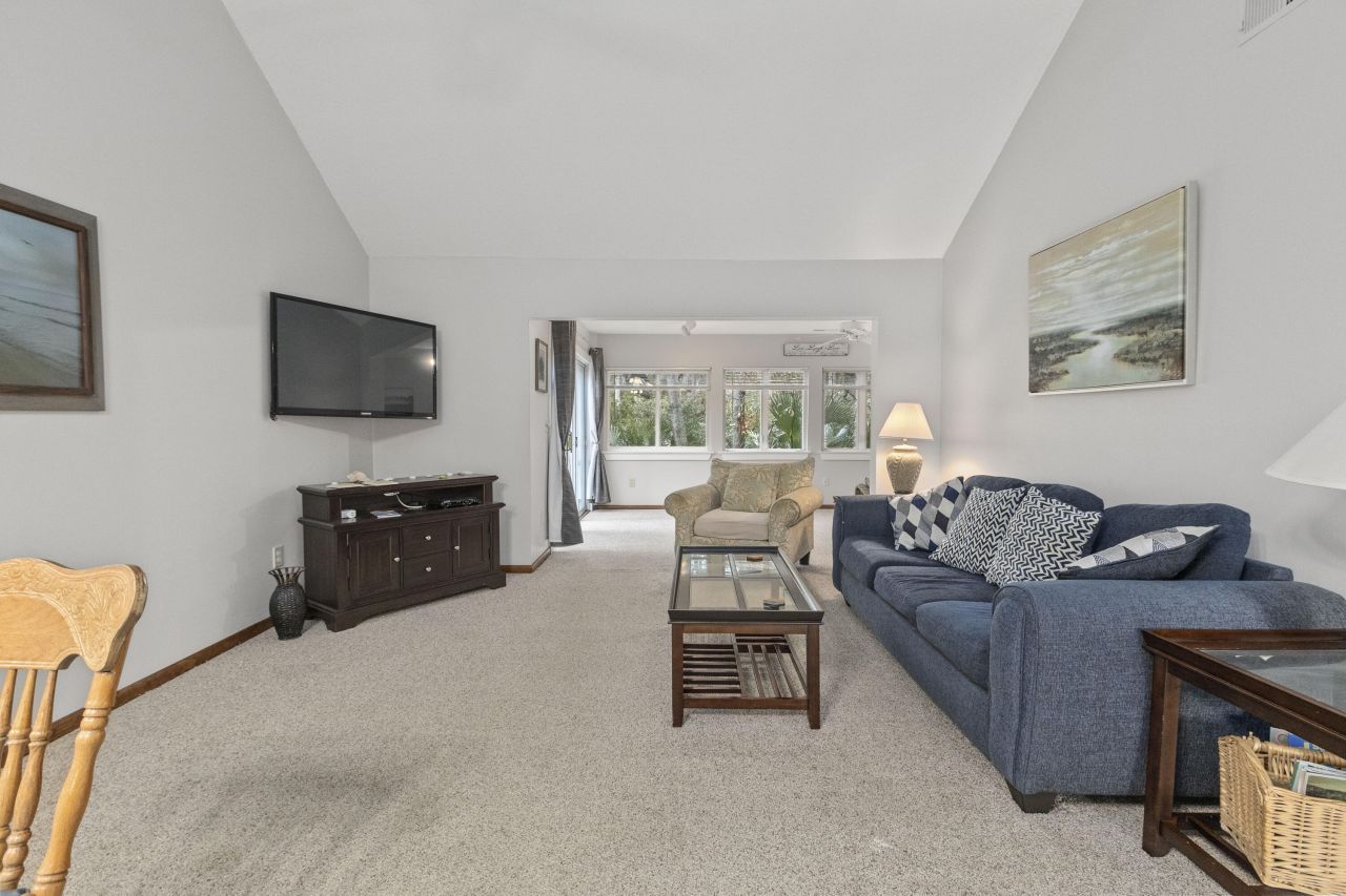 431 Double Eagle Trace Photo 8