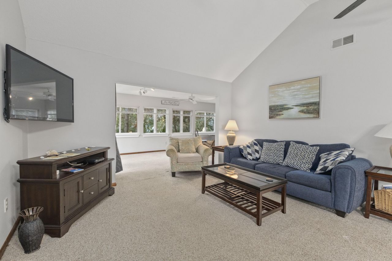 431 Double Eagle Trace Photo 9