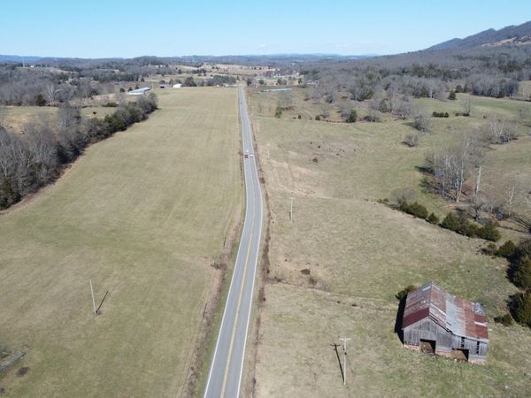 2645 Cedar Fork Rd, Tazewell, TN 37879