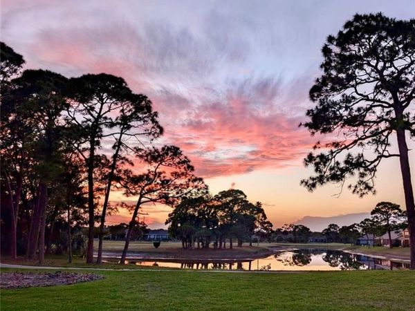 6295 SE Charleston Place, Unit 101, Hobe Sound, FL 33455