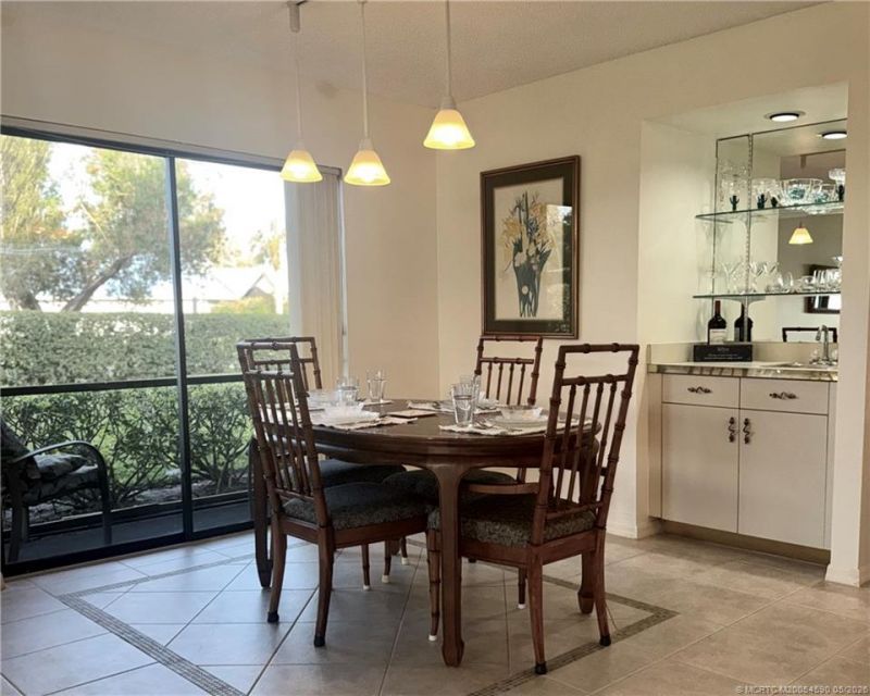 6295 SE Charleston Place, Unit 101, Hobe Sound, FL 33455 Photo
