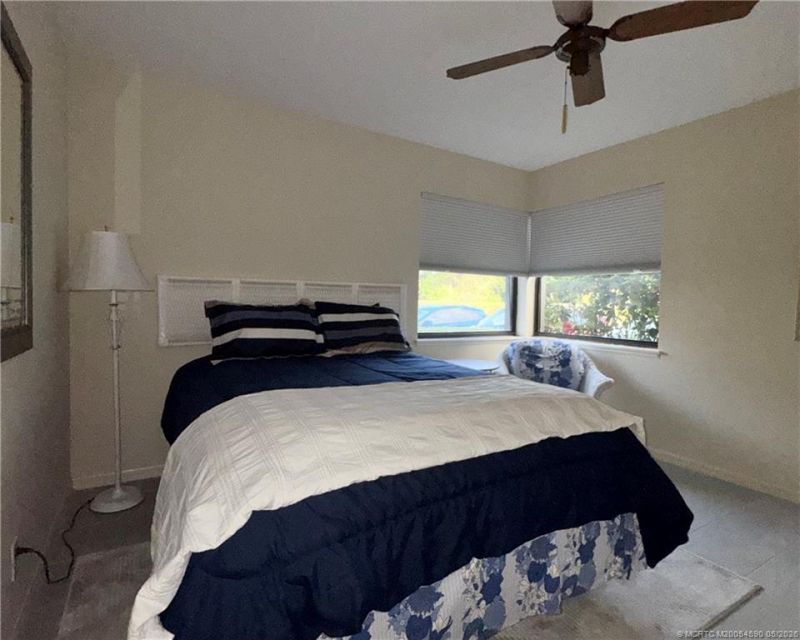 6295 SE Charleston Place, Unit 101, Hobe Sound, FL 33455 Photo