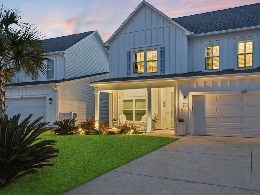 Property Image 45