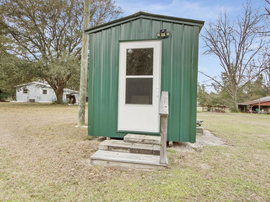 Property Image 45