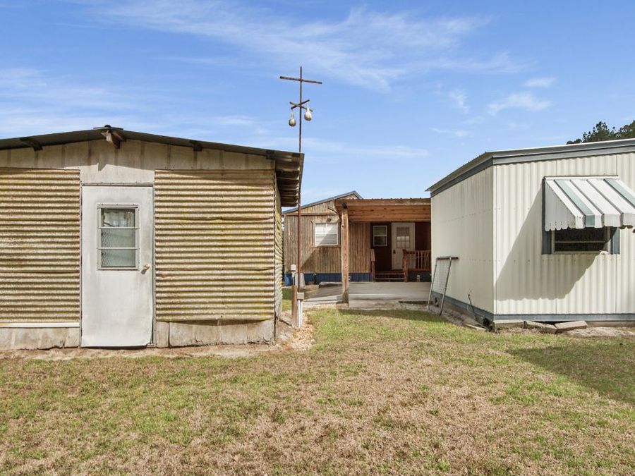 Property Image 48