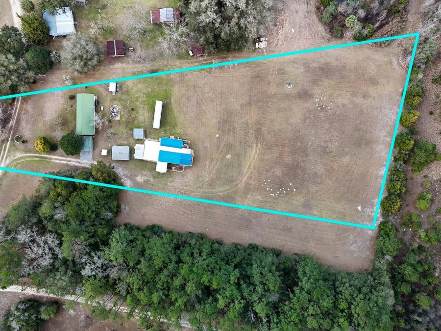 Property Image 5