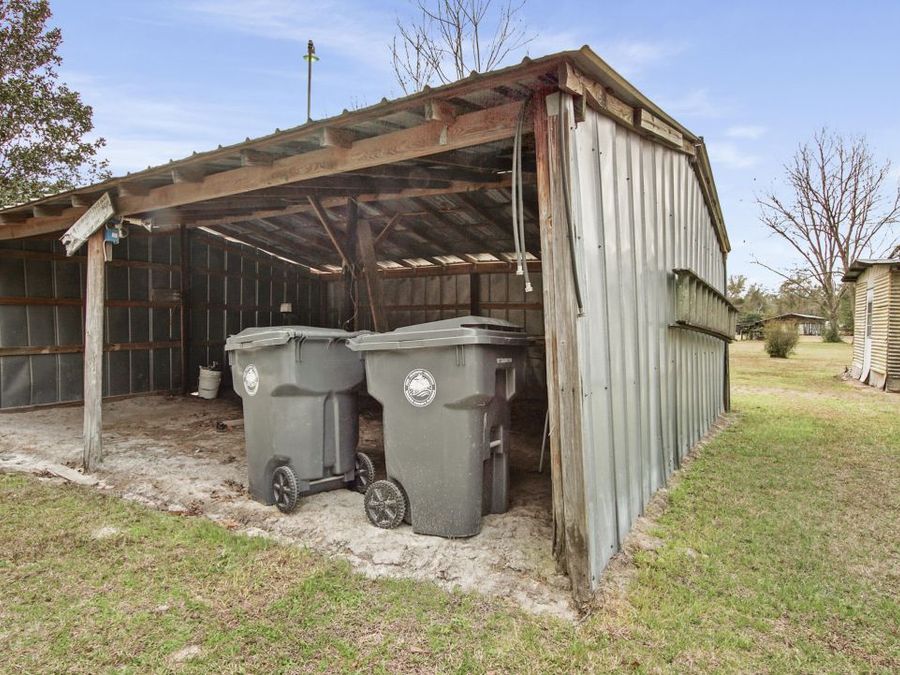 Property Image 50