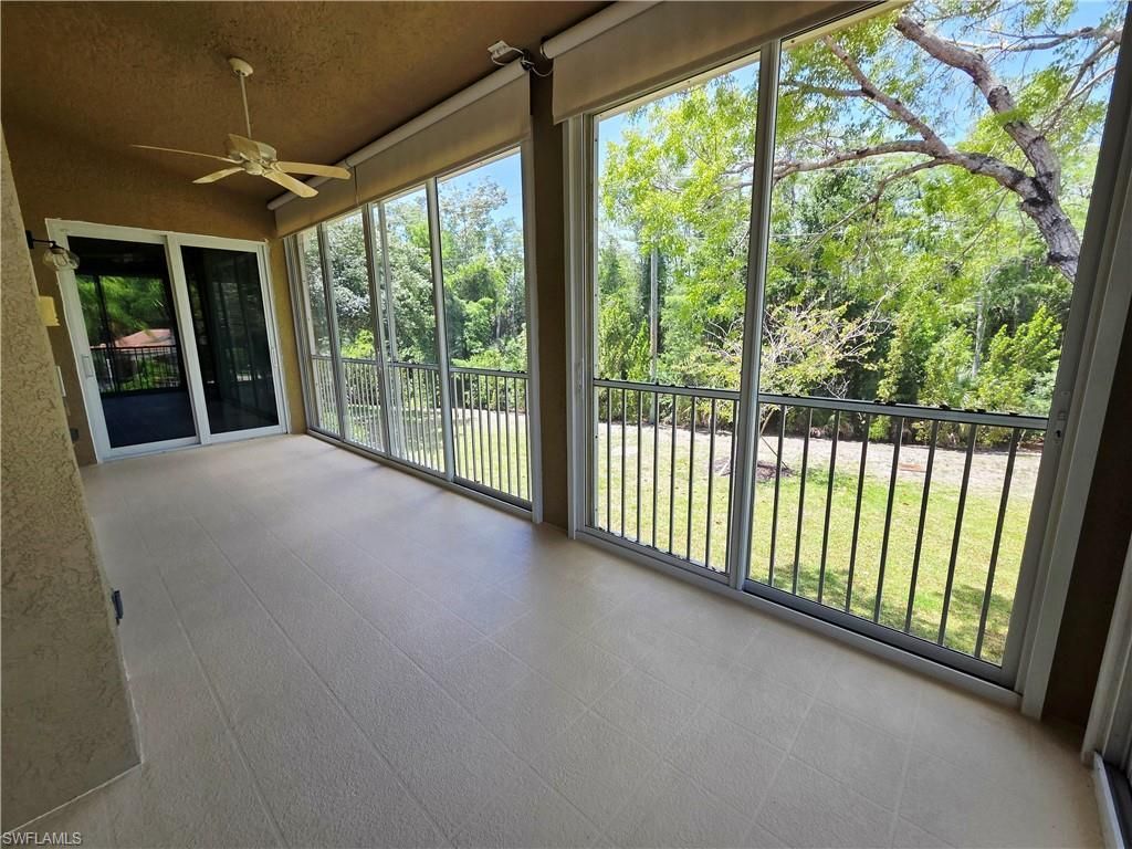 6775 Huntington Lakes Cir, Unit 202, Naples, FL 34119 Photo