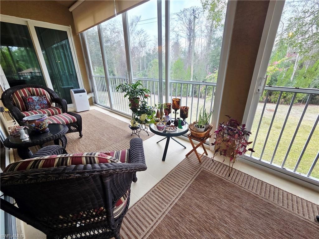 6775 Huntington Lakes Cir, Unit 202, Naples, FL 34119 Photo