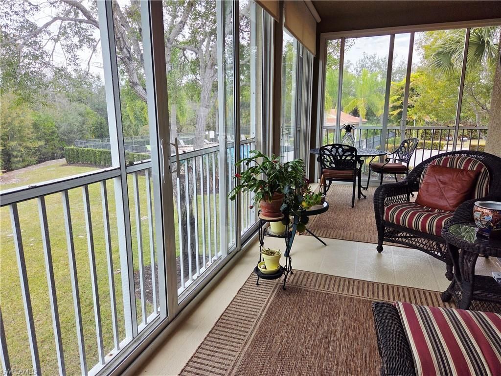 6775 Huntington Lakes Cir, Unit 202, Naples, FL 34119 Photo