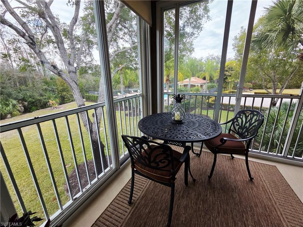 6775 Huntington Lakes Cir, Unit 202, Naples, FL 34119 Photo