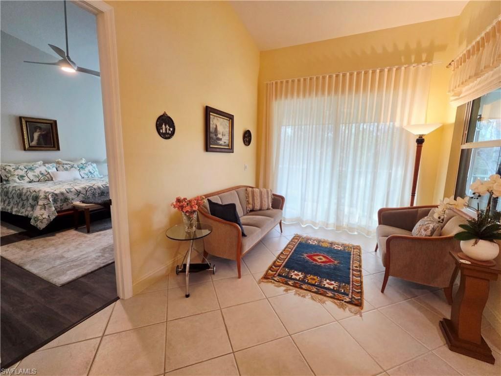 6775 Huntington Lakes Cir, Unit 202, Naples, FL 34119 Photo