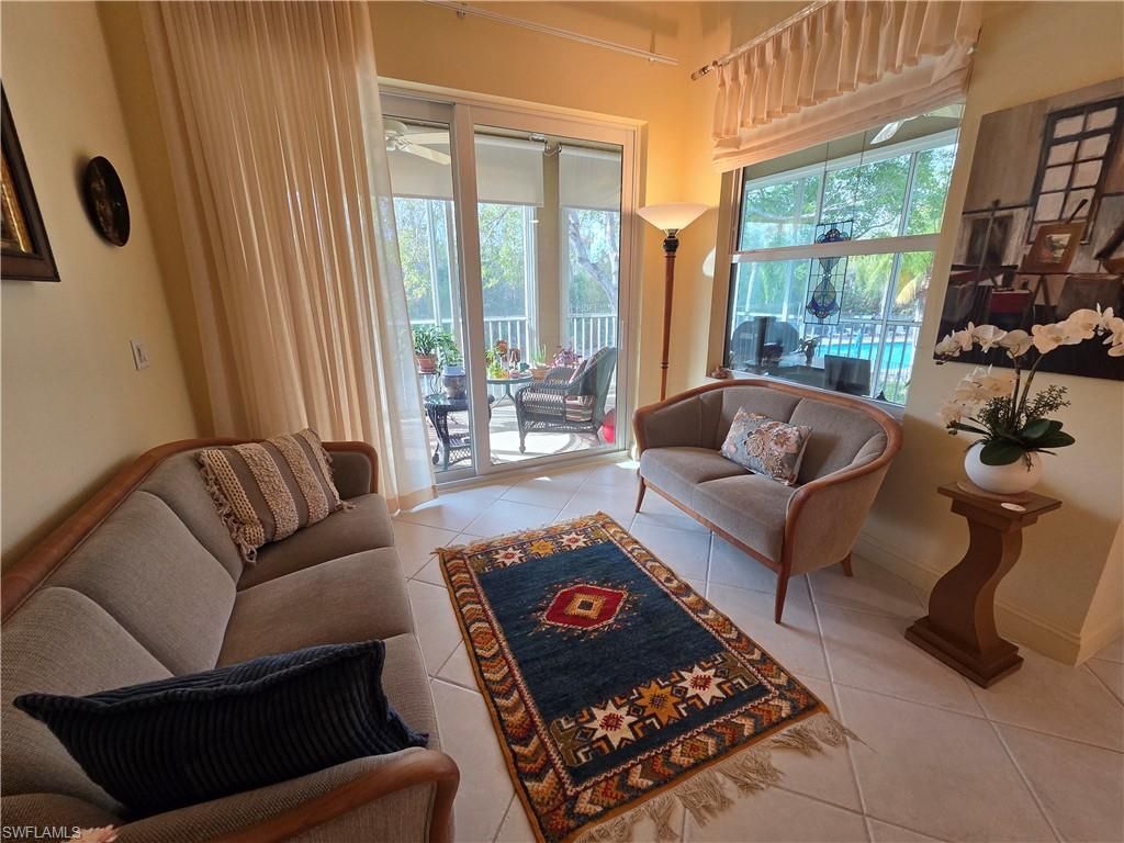 6775 Huntington Lakes Cir, Unit 202, Naples, FL 34119 Photo