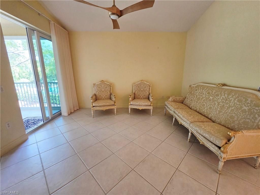 6775 Huntington Lakes Cir, Unit 202, Naples, FL 34119 Photo