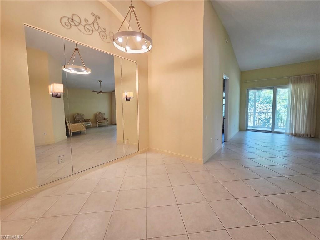 6775 Huntington Lakes Cir, Unit 202, Naples, FL 34119 Photo
