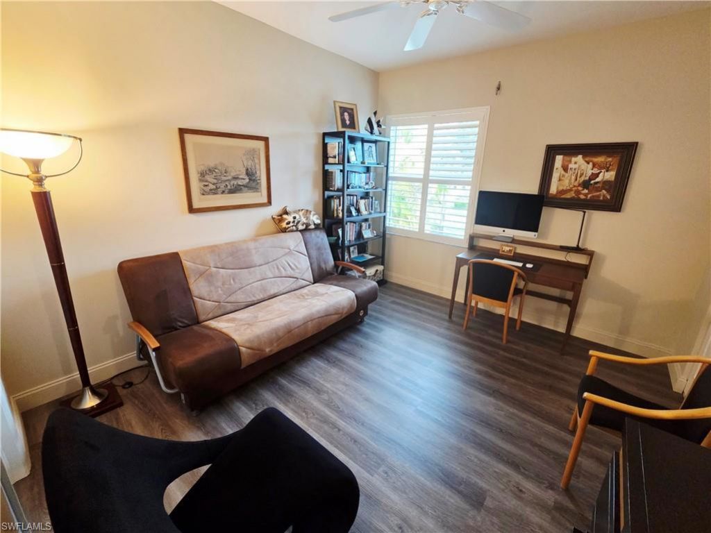 6775 Huntington Lakes Cir, Unit 202, Naples, FL 34119 Photo
