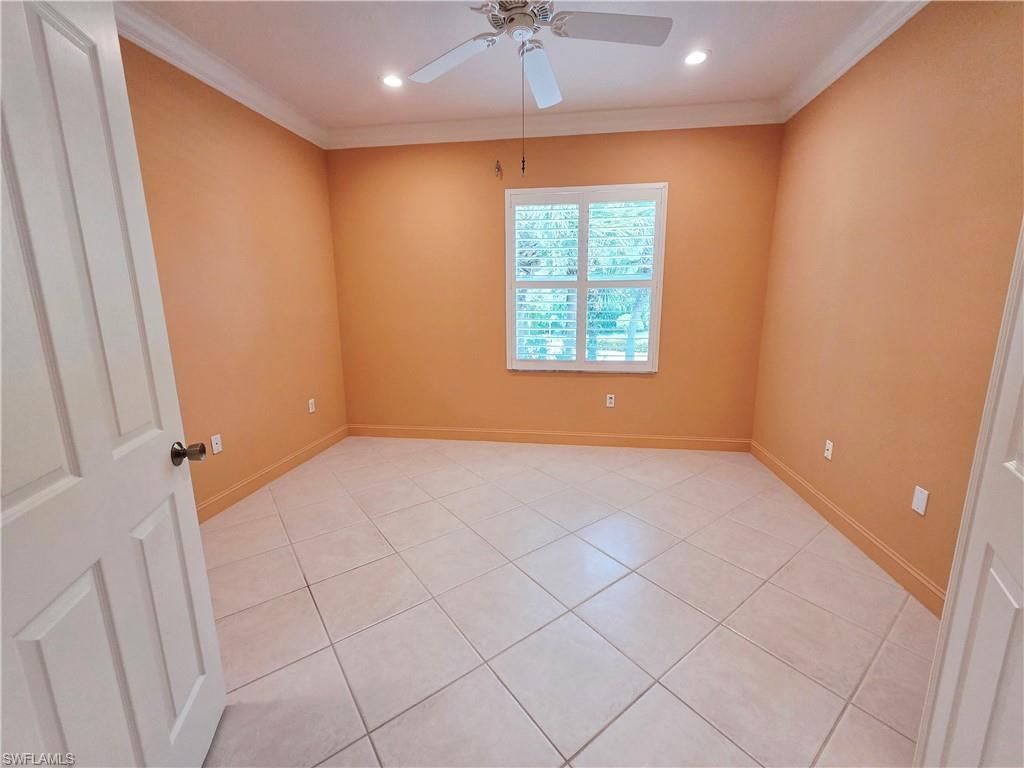 6775 Huntington Lakes Cir, Unit 202, Naples, FL 34119 Photo