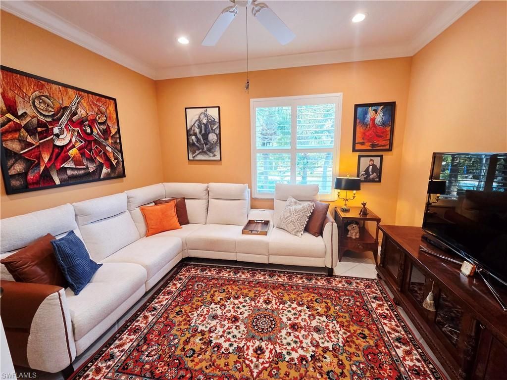 6775 Huntington Lakes Cir, Unit 202, Naples, FL 34119 Photo