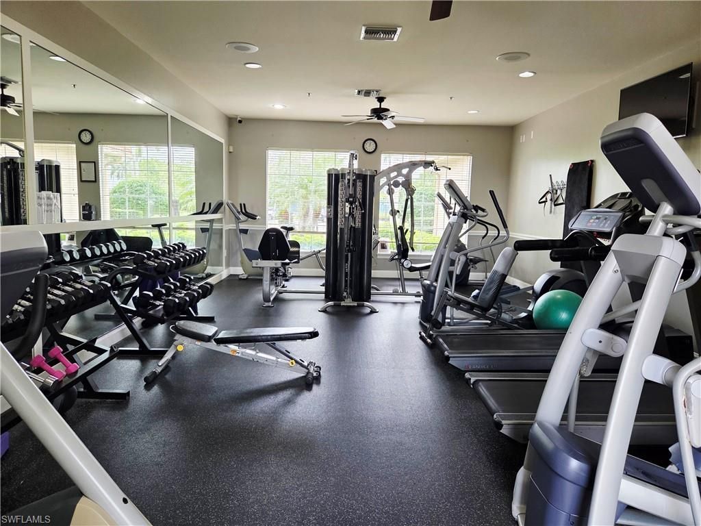 6775 Huntington Lakes Cir, Unit 202, Naples, FL 34119 Photo