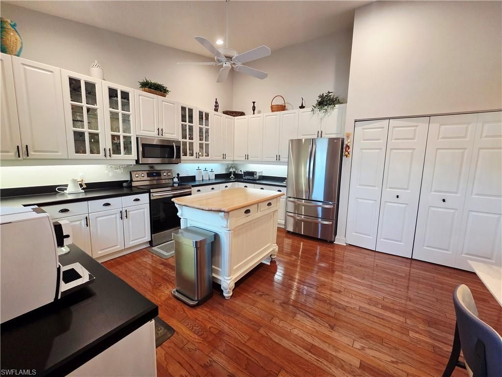 6775 Huntington Lakes Cir, Unit 202, Naples, FL 34119 Photo