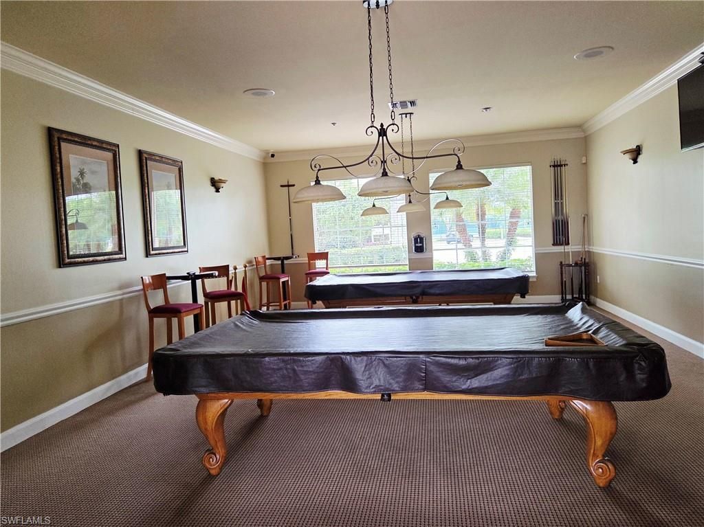 6775 Huntington Lakes Cir, Unit 202, Naples, FL 34119 Photo