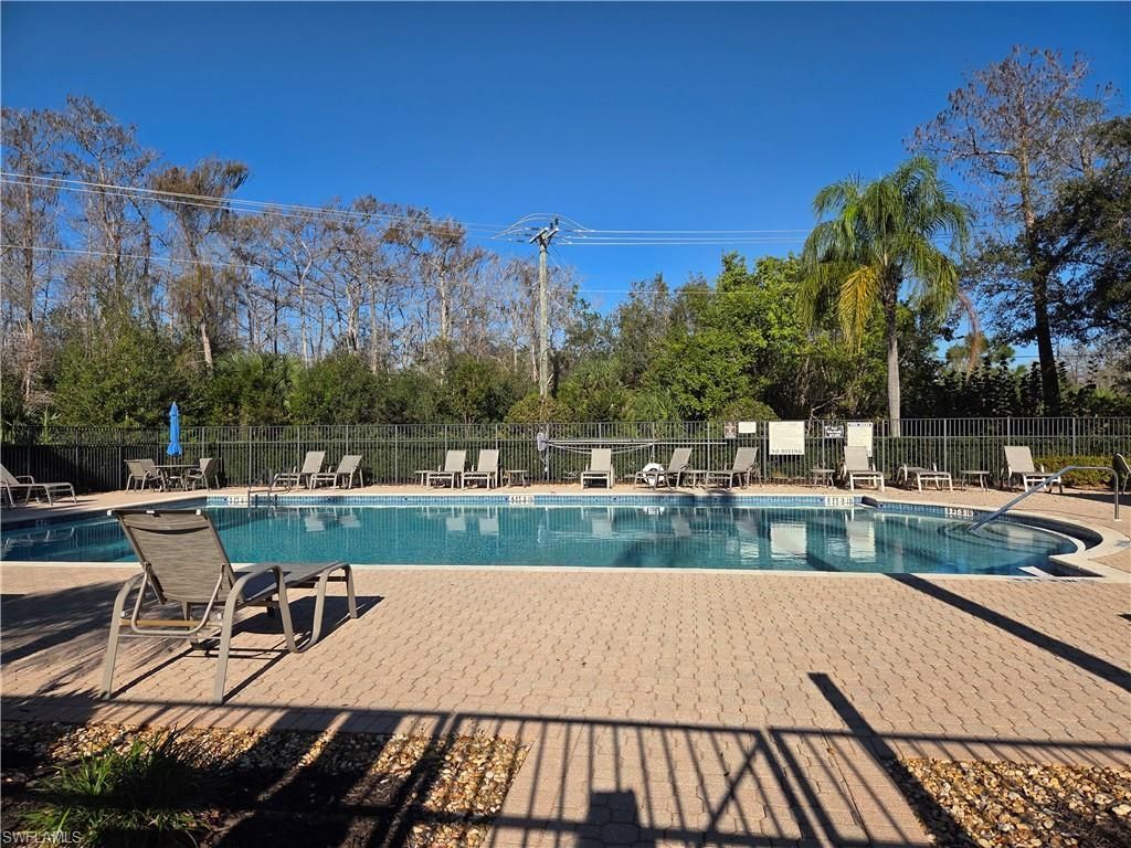 6775 Huntington Lakes Cir, Unit 202, Naples, FL 34119 Photo