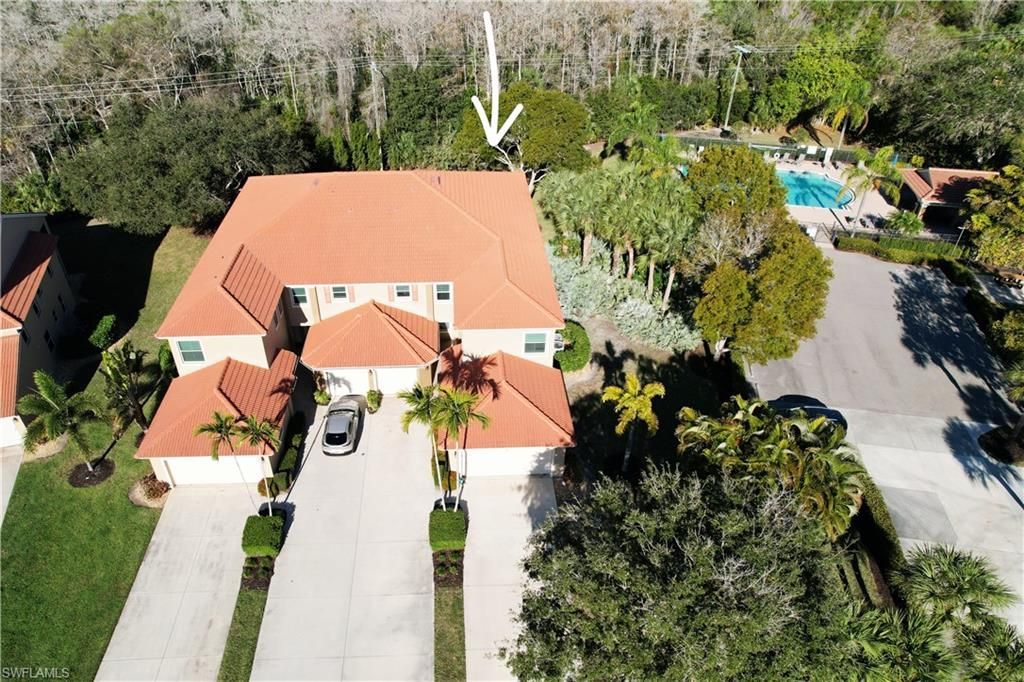 6775 Huntington Lakes Cir, Unit 202, Naples, FL 34119 Photo