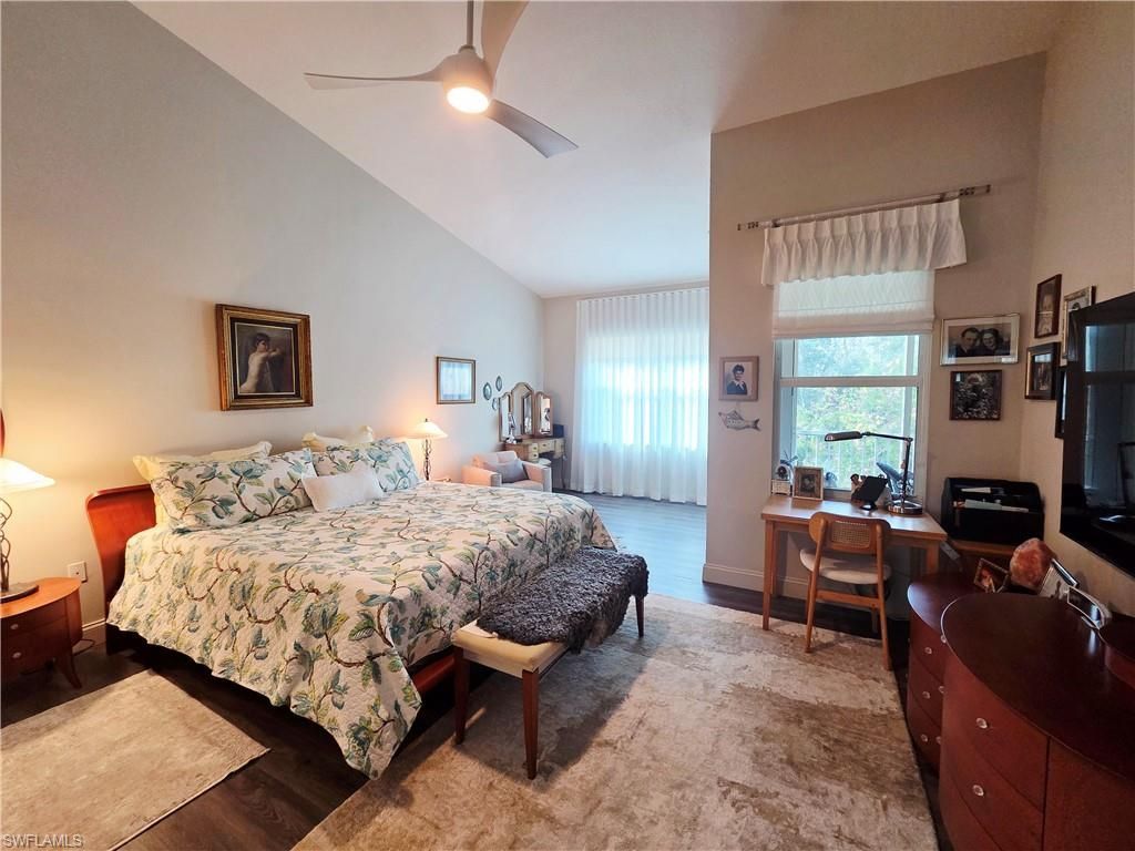 6775 Huntington Lakes Cir, Unit 202, Naples, FL 34119 Photo