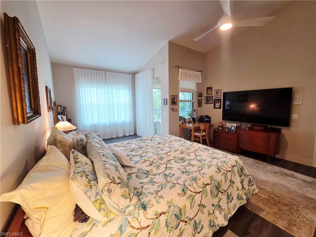 6775 Huntington Lakes Cir, Unit 202, Naples, FL 34119 Photo