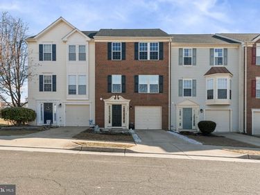 9653 INNERWICK PLACE, BRISTOW, VA 20136