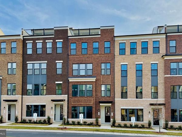 2617 RIVER BIRCH ROAD , HERNDON, VA 20171