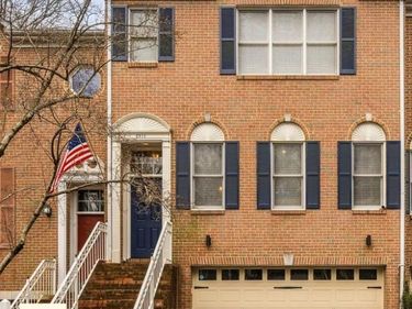 2914 OAKTON CREST PLACE, VIENNA, VA 22181