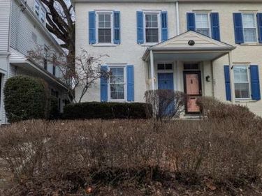 205 E EVERGREEN AVENUE, PHILADELPHIA, PA 19118