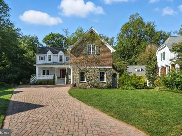 201 PRESCOTT CIRCLE SE, VIENNA, VA 22180