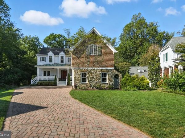 201 PRESCOTT CIRCLE SE, VIENNA, VA 22180