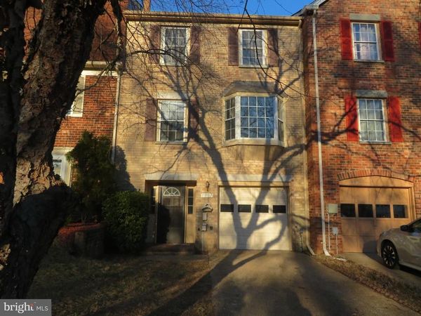 6907 FORBES BOULEVARD, LANHAM, MD 20706