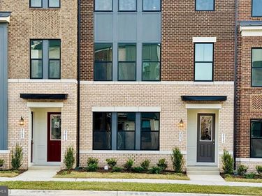 2613 RIVER BIRCH ROAD , HERNDON, VA 20171