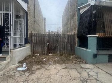 1853 E ONTARIO STREET, PHILADELPHIA, PA 19134