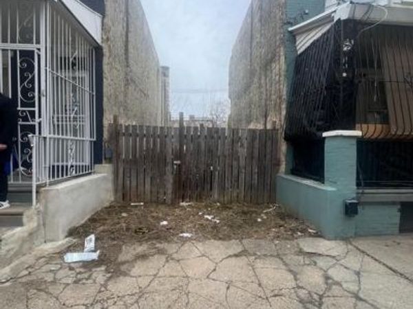 1853 E ONTARIO STREET, PHILADELPHIA, PA 19134