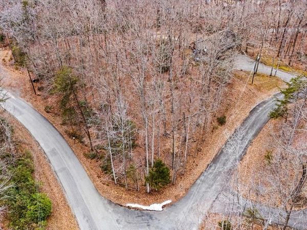 0 PINE HARBOUR DRIVE, MINERAL, VA 23117