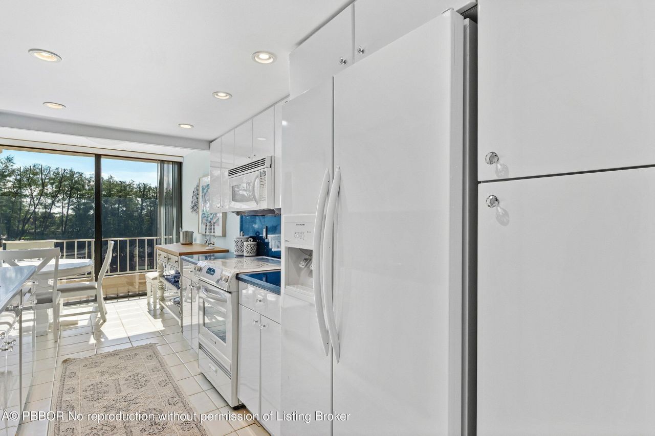 3400 S Ocean Boulevard, Unit 1GII, Palm Beach, FL 33480 Photo