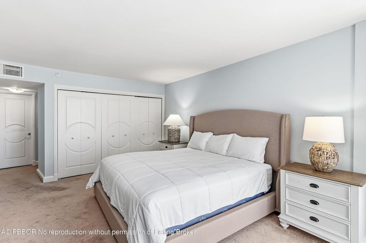 3400 S Ocean Boulevard, Unit 1GII, Palm Beach, FL 33480 Photo