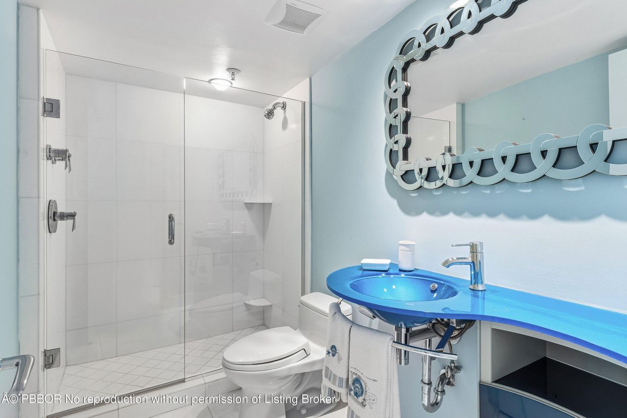 3400 S Ocean Boulevard, Unit 1GII, Palm Beach, FL 33480 Photo