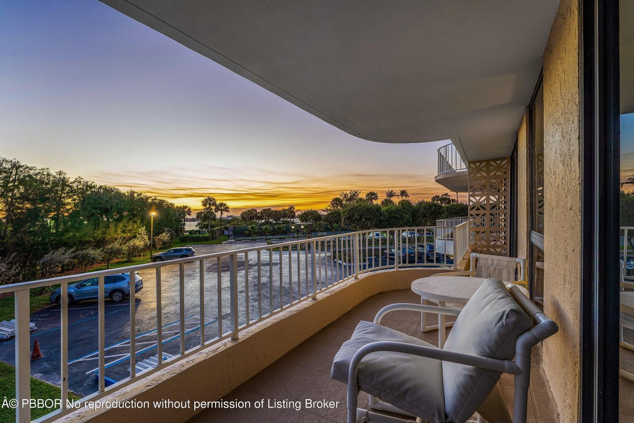 3400 S Ocean Boulevard, Unit 1GII, Palm Beach, FL 33480 Photo