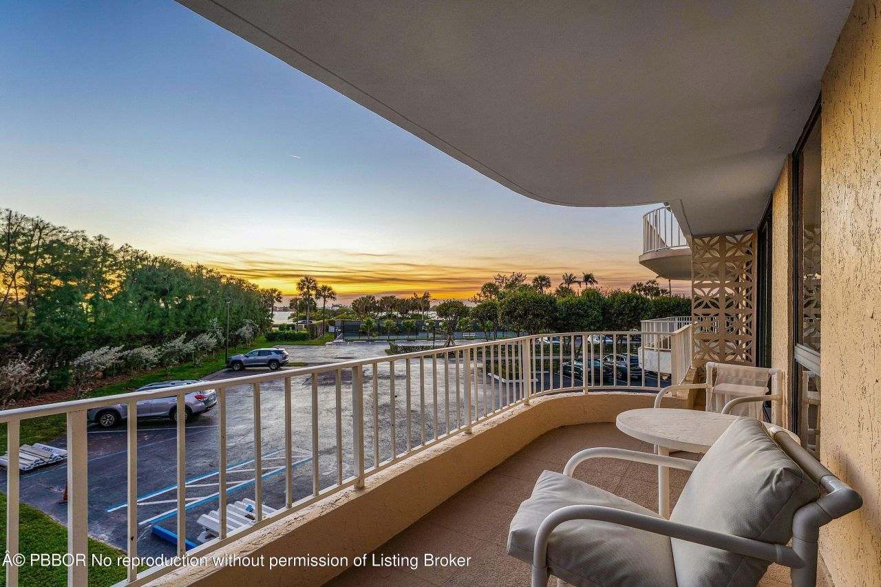3400 S Ocean Boulevard, Unit 1GII, Palm Beach, FL 33480 Photo