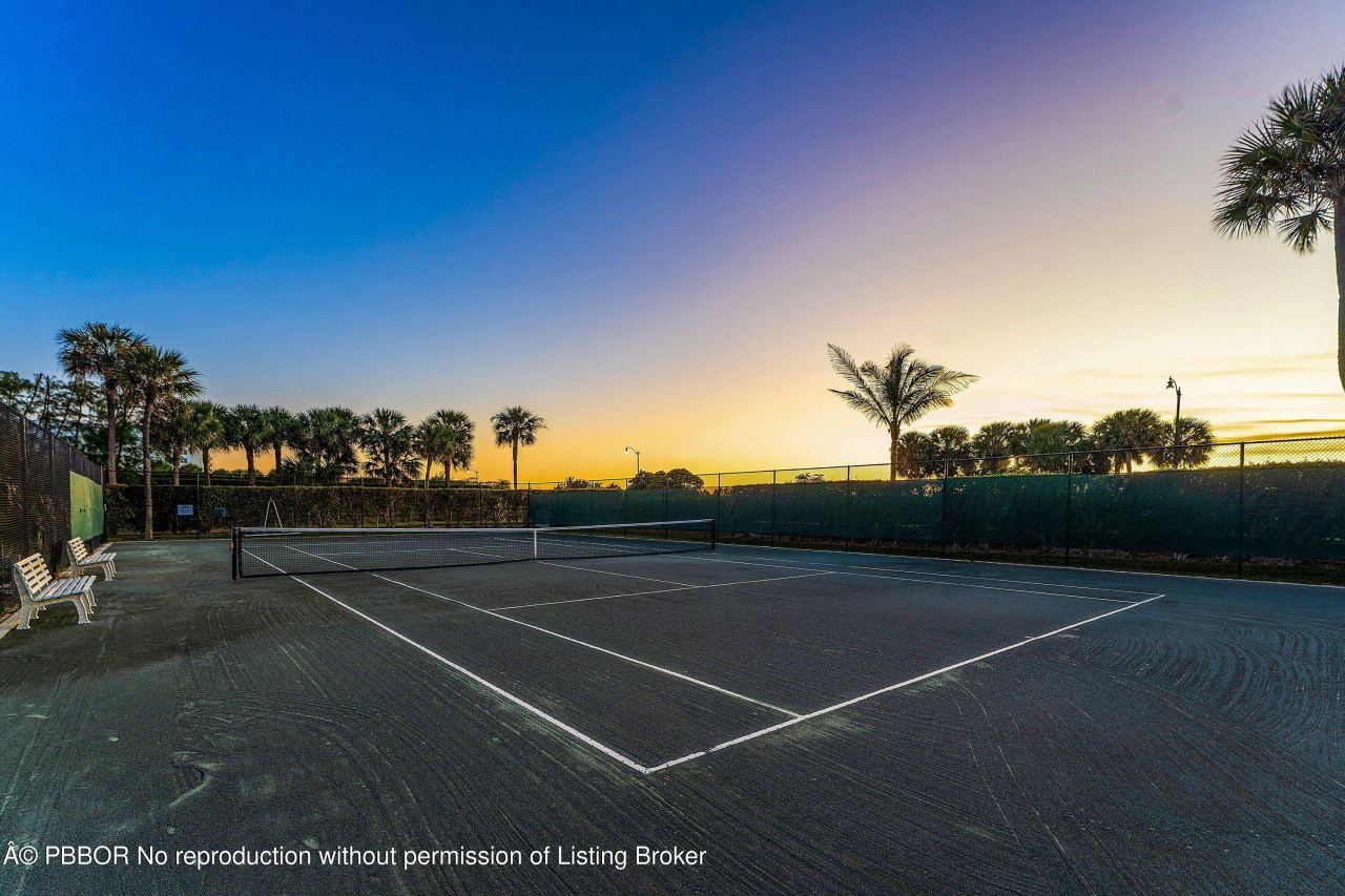 3400 S Ocean Boulevard, Unit 1GII, Palm Beach, FL 33480 Photo
