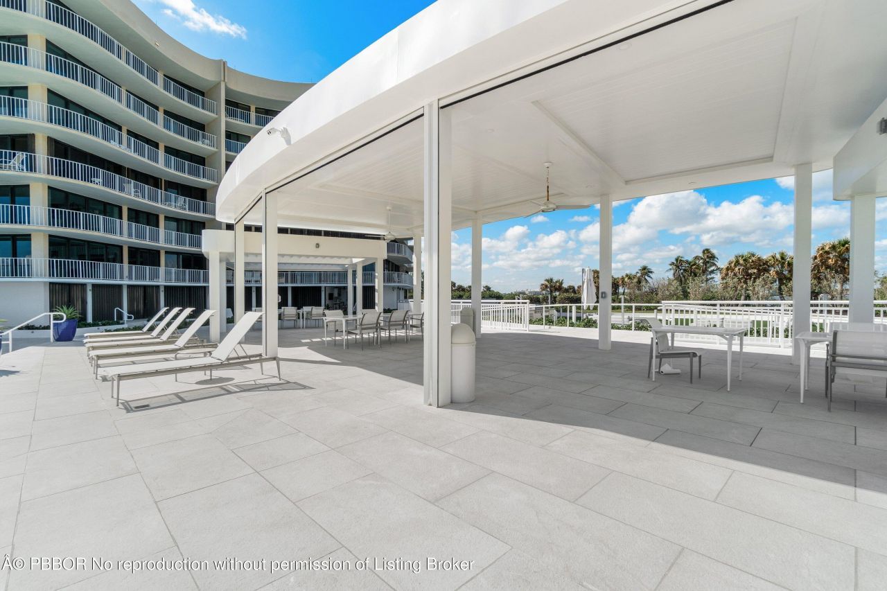3400 S Ocean Boulevard, Unit 1GII, Palm Beach, FL 33480 Photo